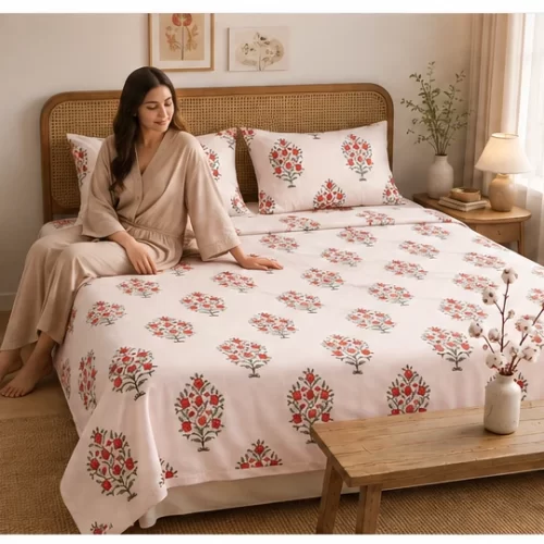 Ivory Cream